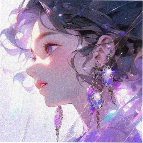 观众陈屿头像